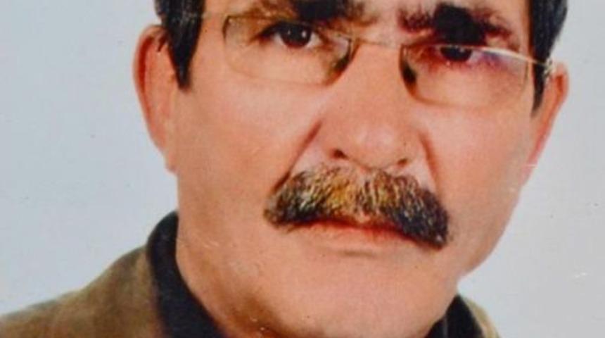 Dedeye Cinayetten 7.5 Yıl Hapis Cezası