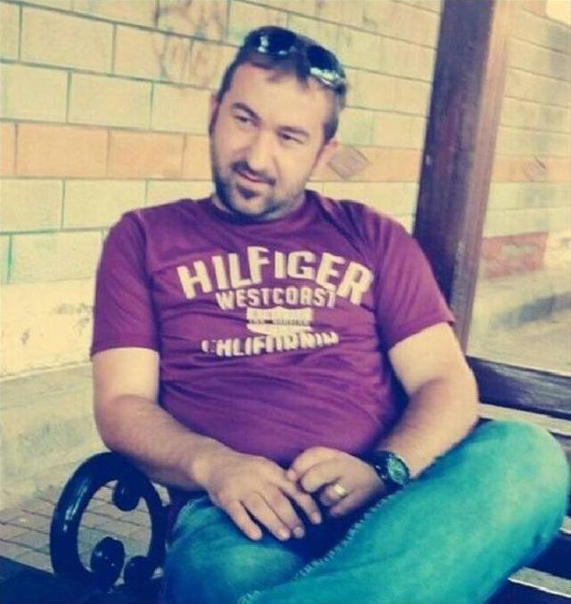 300 Saatlik G&ouml;r&uuml;nt&uuml; Incelenerek Yakalanan Cinayet Ş&uuml;phelileri Tutuklandı 1