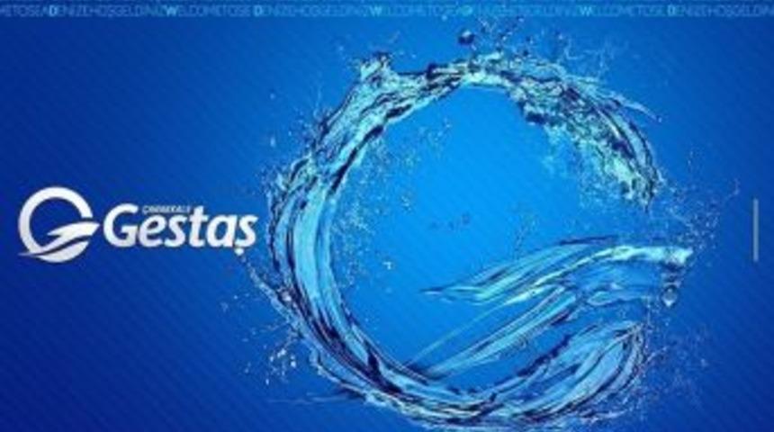 &Ccedil;anakkale&rsquo;nin Gen&ccedil;leri Yurt Dışı Hayallerine Yaklaşıyor