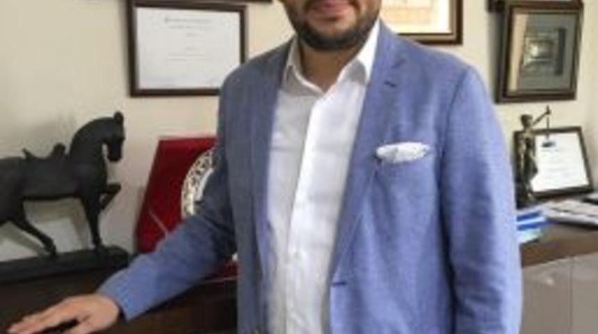 "ihtiyacımız Olan Tek Şey Birlik Ve Beraberliktir"