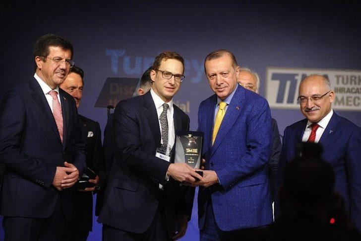 Cumhurbaşkanı Erdoğan’dan Kılıçdaroğlu’nun Yürüyüşüne Tepki G1