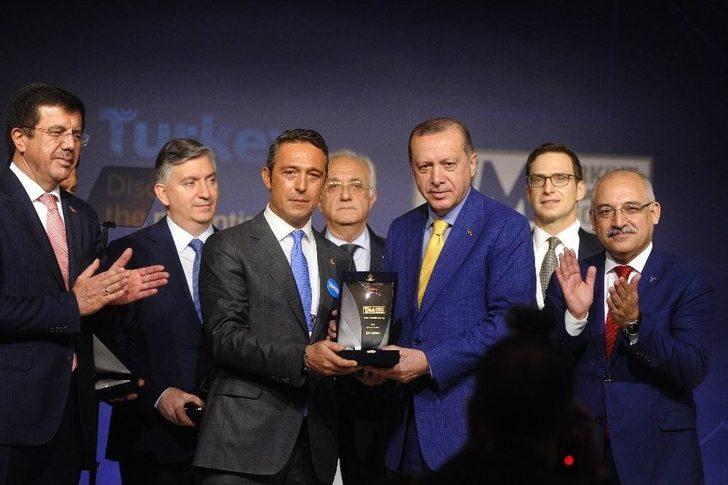 Cumhurbaşkanı Erdoğan’dan Kılıçdaroğlu’nun Yürüyüşüne Tepki G2