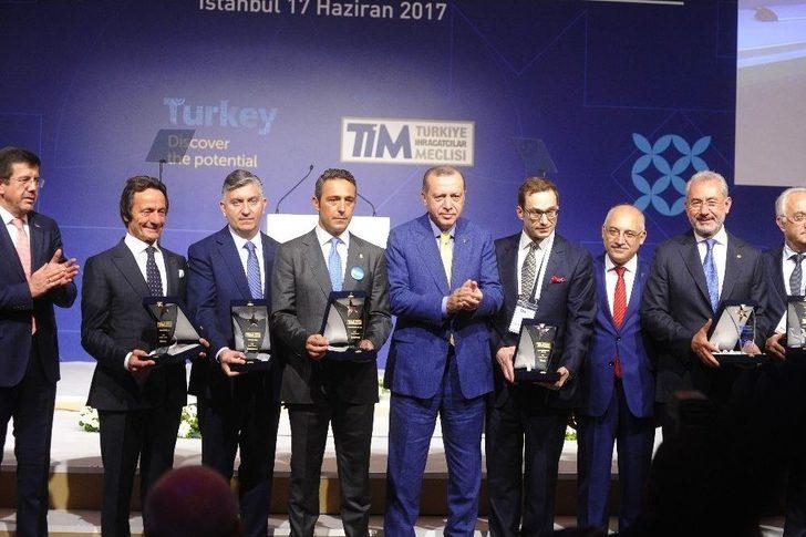 Cumhurbaşkanı Erdoğan’dan Kılıçdaroğlu’nun Yürüyüşüne Tepki G3