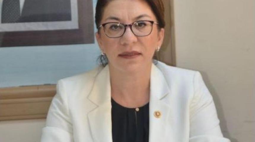 Kışlada Gıda Zehirlenmesinden Rahatsızlanan Askerlerin Durumu Iyi (3)