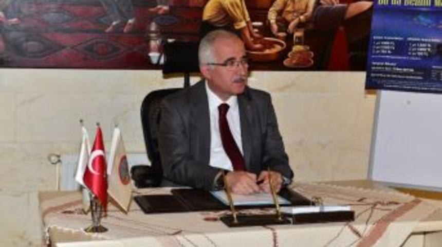 Şurkav&rsquo;dan &Ouml;d&uuml;ll&uuml; Masal Yarışması