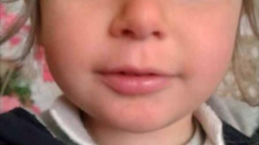 Kayınvalide Ve Baldız Cinayetine Ceza Yağdı