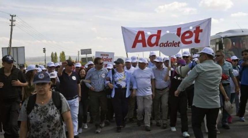 Kılı&ccedil;daroğlu: Kavurmacı'nın Tekrar Tutuklanması Kararını Doğru Bulmuyorum (4)
