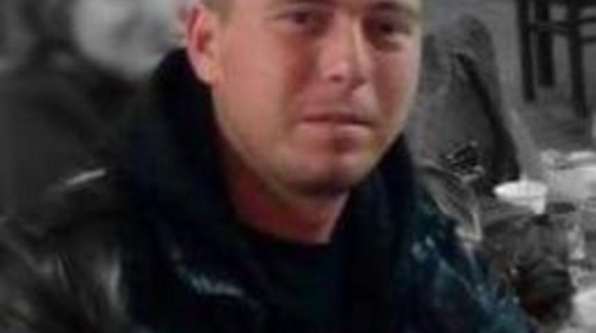 Şehit Ateşi Balıkesir&rsquo;e D&uuml;şt&uuml;