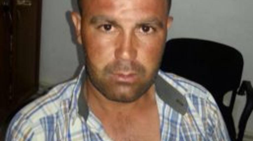 Kayınvalide Ve Baldız Cinayeti Sanığına 2 Kez Ağırlaştırılmış M&uuml;ebbet