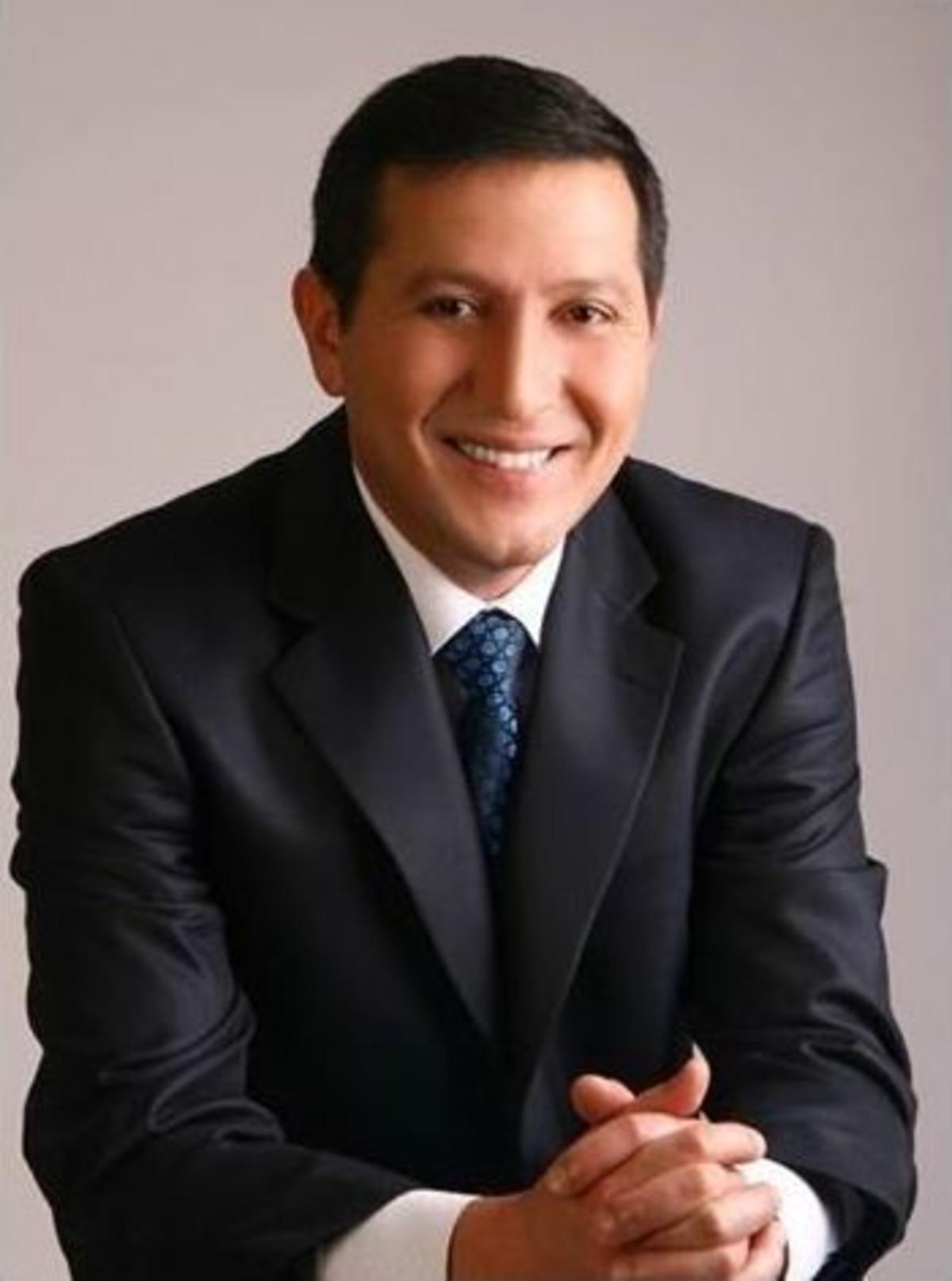 Rahatsızlanan Abana Belediye Başkanı Rıdvan Oyar&rsquo;ı Binlerce Kişi Sonsuzluğa Uğurladı