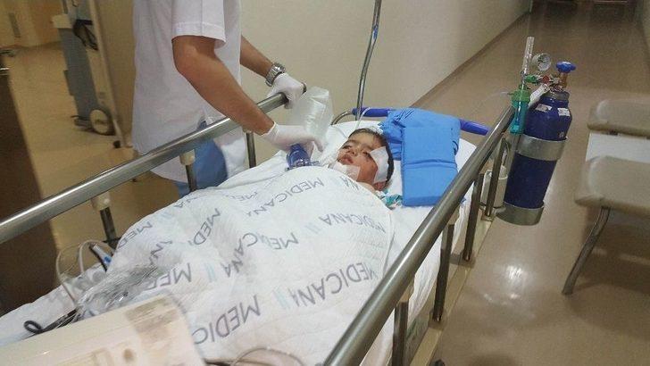 Samsun’da Silahlı Saldırı: 3 Yaralı G1