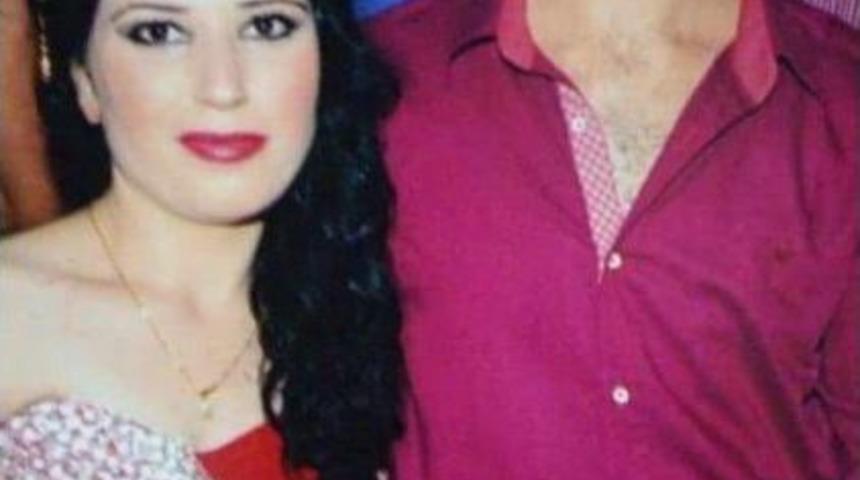 Kıskançlık Krizine Giren Adam Karısını Öldürdü