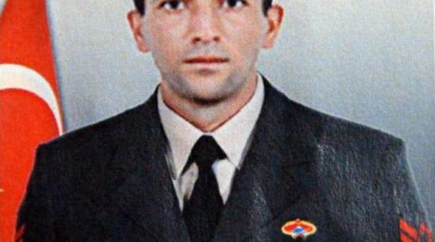 Erzurum'da 3 Ter&ouml;rist &Ouml;l&uuml; Ele Ge&ccedil;irildi; 1 Asker Şehit (4)