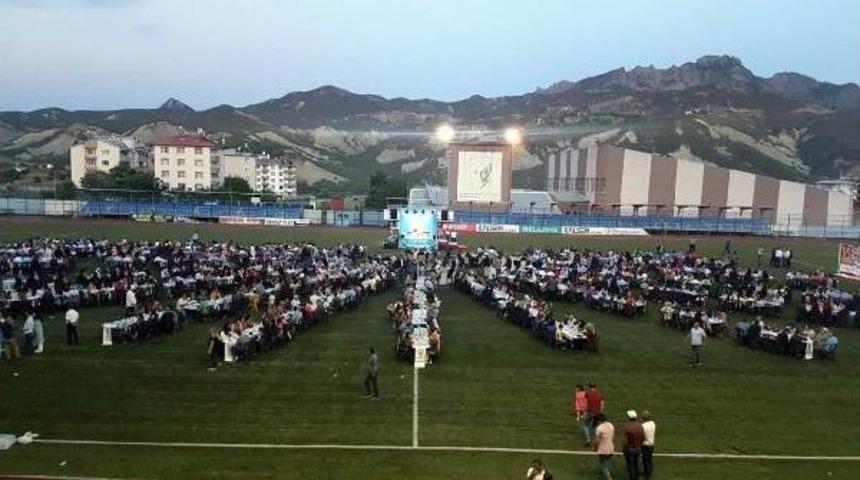 Veysi Kaynak: Bir Ter&ouml;r &Ouml;rg&uuml;t&uuml;n&uuml;n &Ccedil;aresi, Bir Başka Ter&ouml;r &Ouml;rg&uuml;t&uuml; Değildir