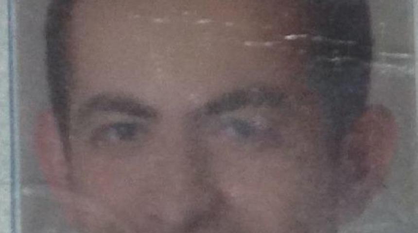 Komşusunun Dairesine Girmeye &Ccedil;alışan Hırsız Tarafından Vuruldu