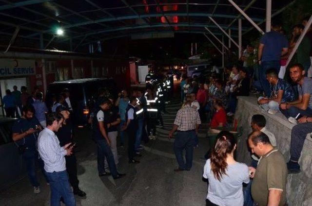 Manisa da 590 Asker, Zehirlenme Ş&uuml;phesiyle Tedaviye Alındı(7) 1