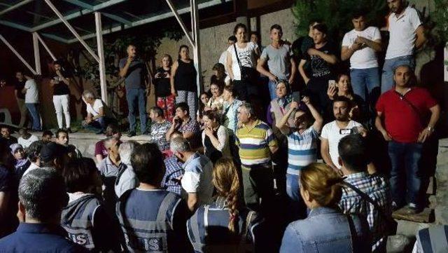 Manisa da 590 Asker, Zehirlenme Ş&uuml;phesiyle Tedaviye Alındı(7) 3