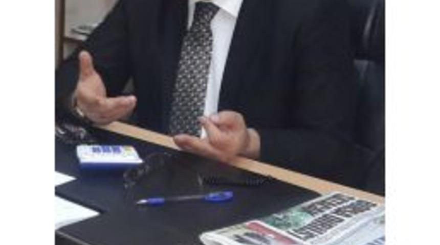 Esob Davasında Son Kararı Yargıtay Verecek