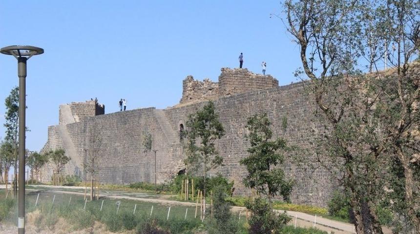 Surlarda &rsquo;&ouml;z&ccedil;ekim&rsquo; Yasağına Uyan Yok