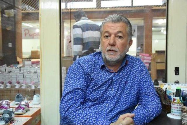 Kahraman G&uuml;venlik G&ouml;revlisi 600 Bin Lirayı Kurtardı 2