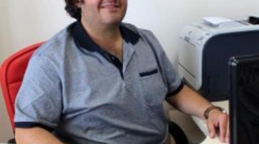 Mide Bakterisi Kansere Yol A&ccedil;abilir