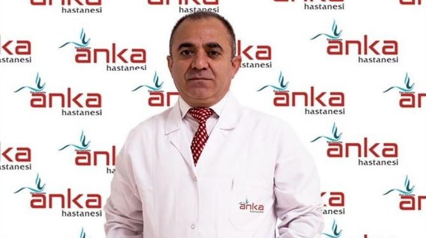 Anka B&uuml;y&uuml;meye Devam Ediyor