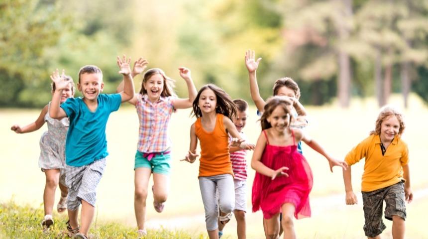 Çocuğunuzu tabletin başından kaldırıp oyun oynatmak için bahane aramayın