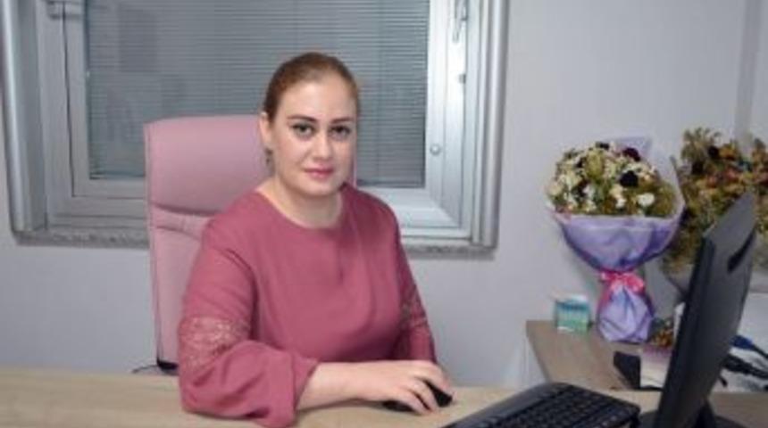 Şiddet Ve Cinsel İ&ccedil;erikli Oyunlar &Ccedil;ocukları Olumsuz Etkiliyor