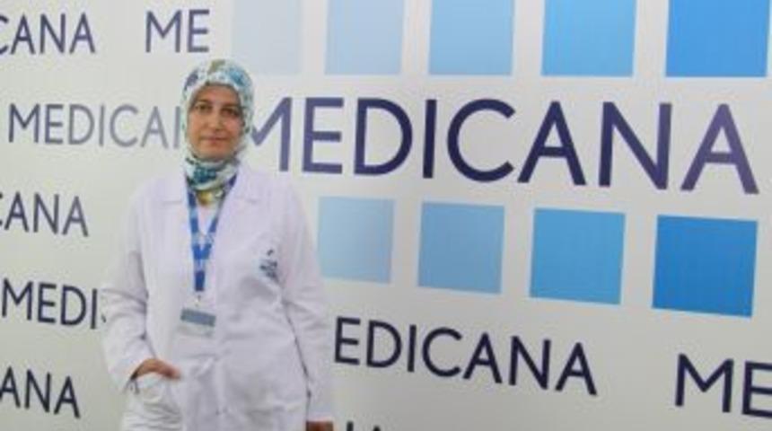 &Ccedil;ocuklarda Yazın Karşılaşılan Cilt Hastalıklarına Dikkat