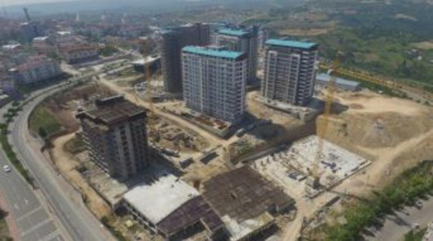 Tuana Evleri&rsquo;nde İndirim İ&ccedil;in Son G&uuml;nler