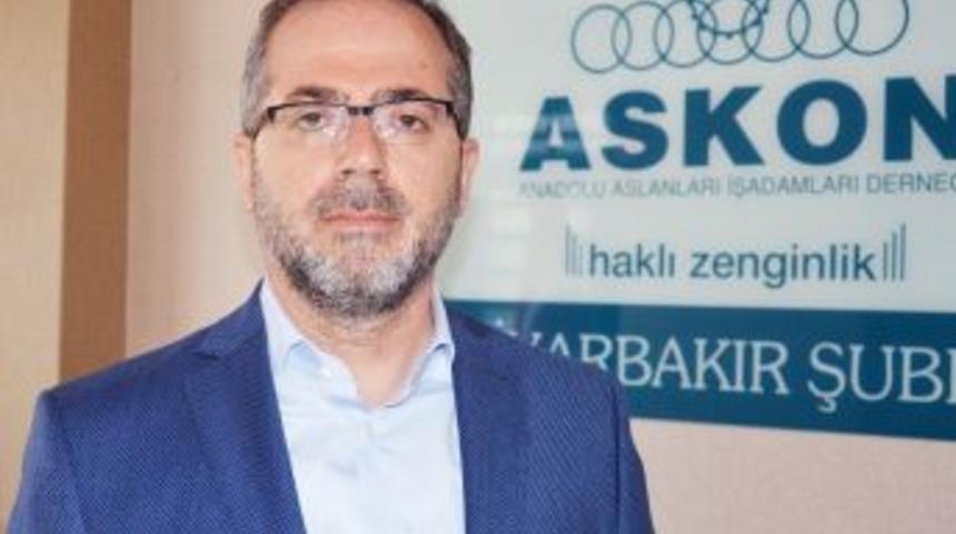 Alta&ccedil;&rsquo;tan Chp&rsquo;nin Y&uuml;r&uuml;y&uuml;ş&uuml;ne Tepki