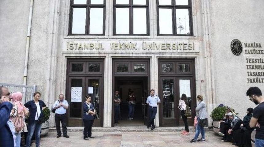 İstanbul'da Lys Heyecanı (2)