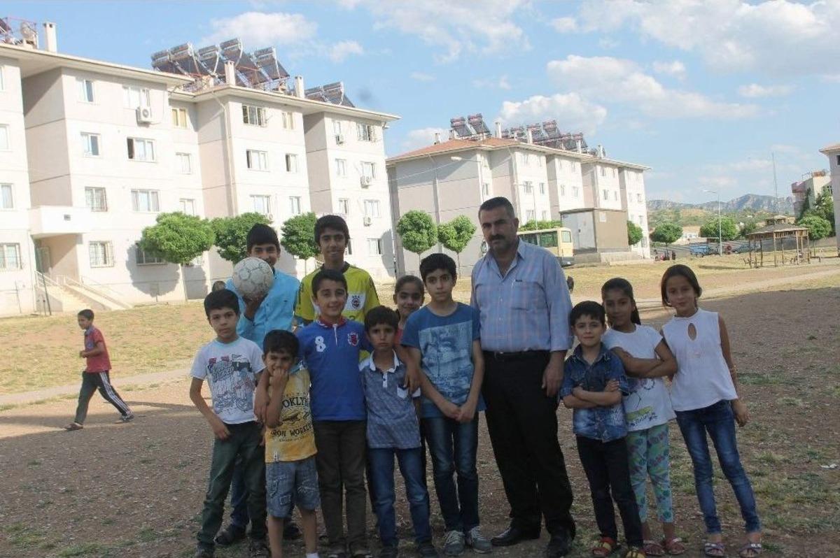 G&uuml;neydoğu&rsquo;dan Vergide &Uuml;&ccedil;&uuml;nc&uuml; &Ccedil;ocuk İndirimine Destek