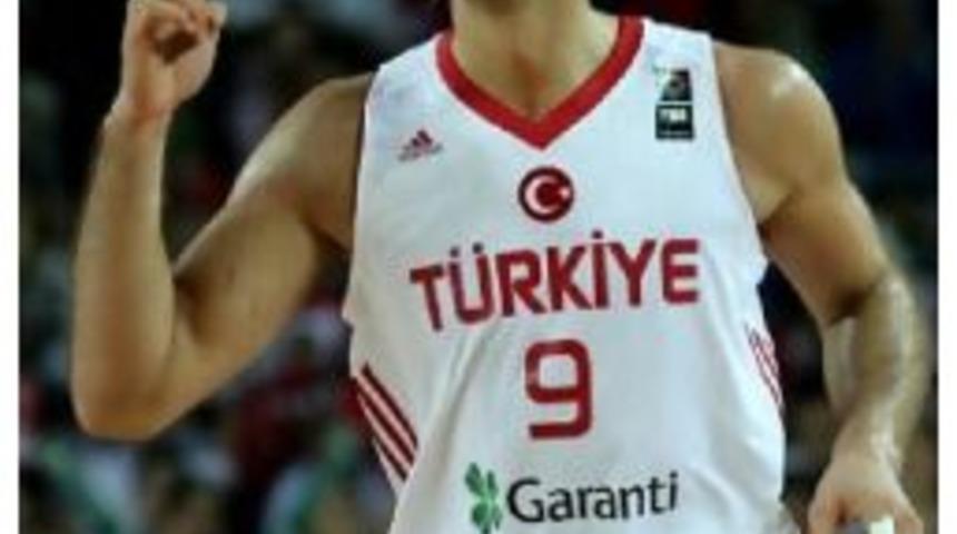 Pınar Karşıyaka'da Semih'i Ikna Etme &Ccedil;abası