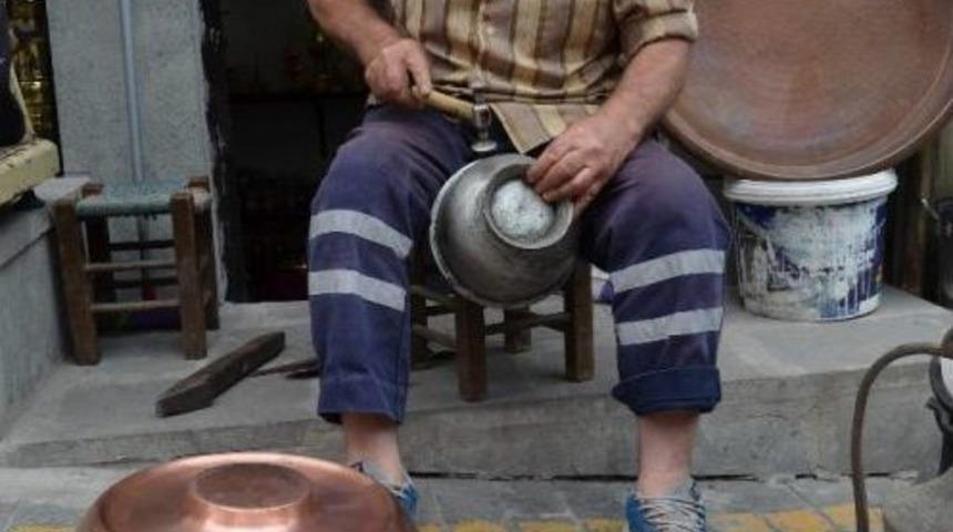 Tencere Tava İşi Bitti, Umutlar Alemde