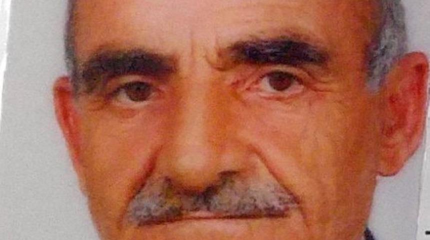 Chp'nin 'adalet Y&uuml;r&uuml;y&uuml;ş&uuml;'nde 5'inci G&uuml;n (3)