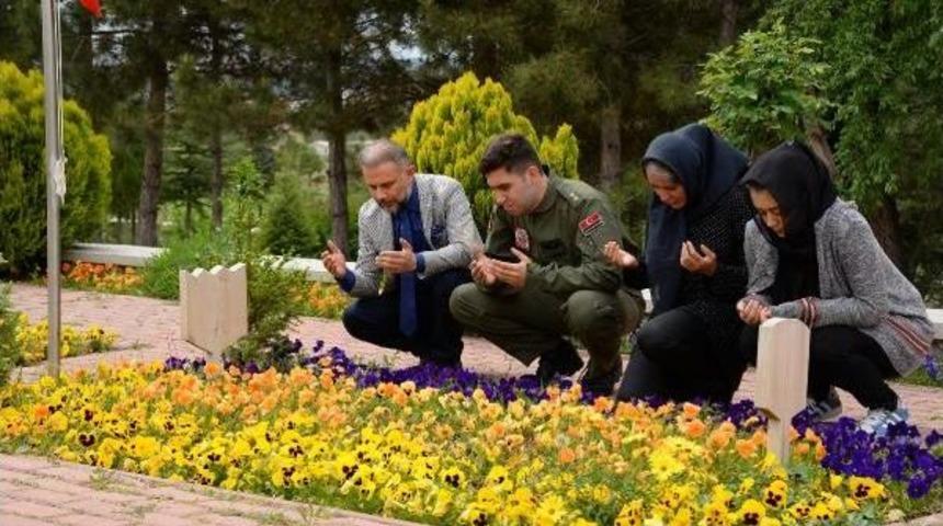 Darbe Kalkışması, 'son Temmuz' Filmi Ile Beyaz Perdede