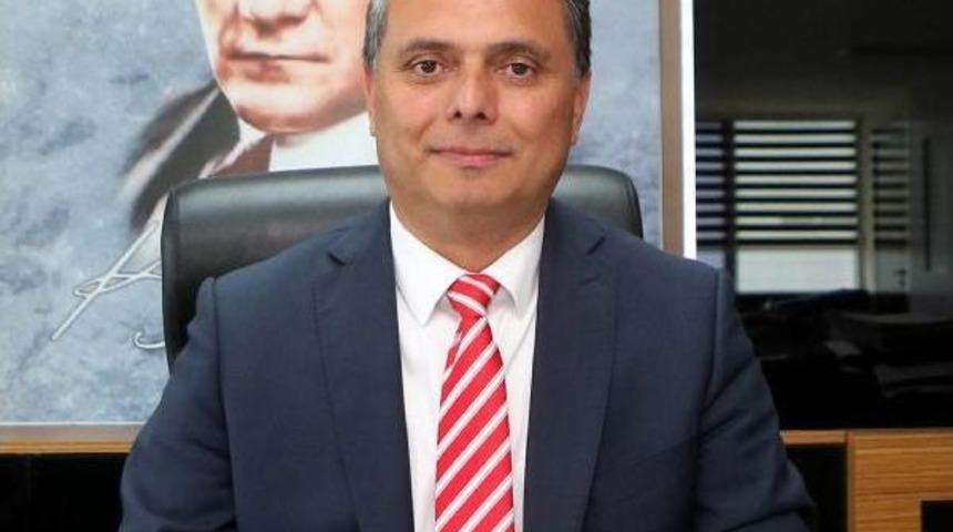 Moskova'daki Festival I&ccedil;in Chp'li Ve Mhp'li Başkanlara Izin &Ccedil;ıkmadı