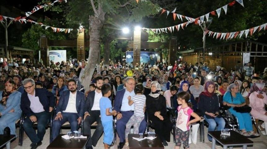 &Ouml;mer Karaoğlu B&uuml;y&uuml;k Beğeni Topladı