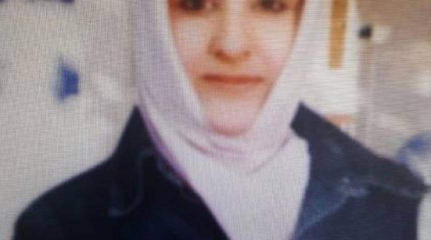 12 Yıl Önce Öldürülen Kadının Katil Zanlıları Eşi Ve Kayınvalidesi Çıktı