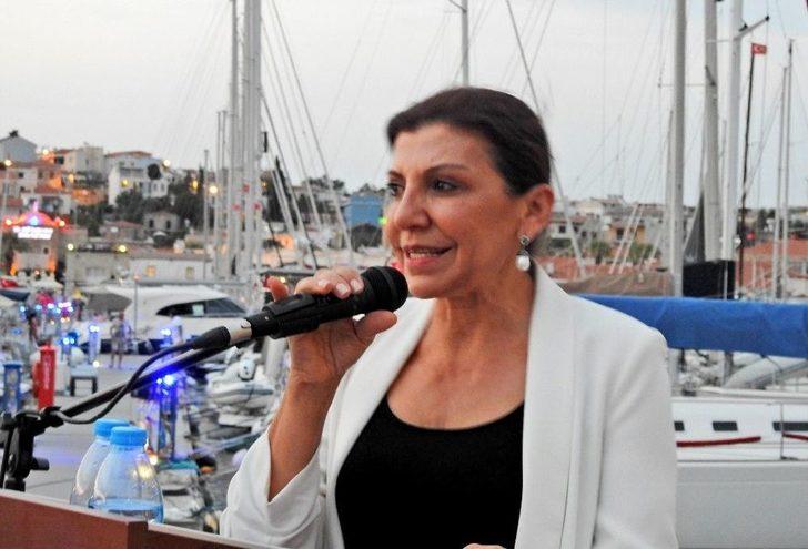 Deniz Üstünde Satranç G5