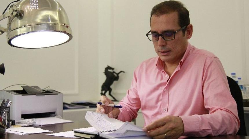 Deaflympıcs Turizme De Yarayacak