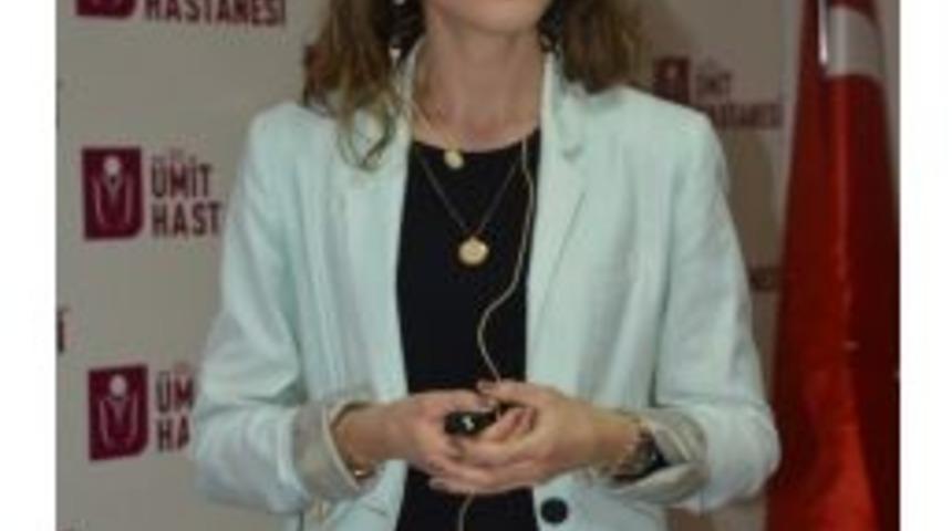 Gebe Ve Emziren Kadınlara Altın Değerinde &Ouml;neriler