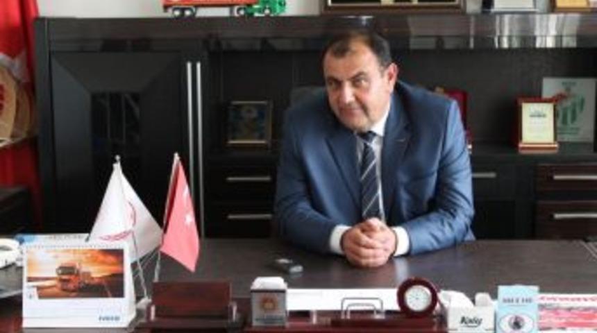 Turan G&uuml;ven Tazeledi