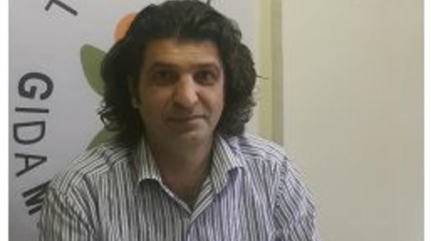 Alparslan: “gıda Zehirlenmelerinden Ders Çıkaramıyoruz”