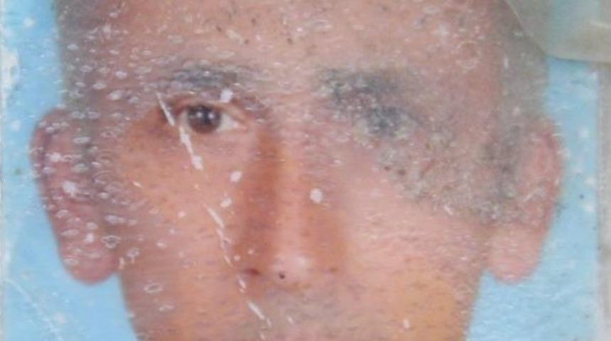 Adana&rsquo;da Bir Kişi &Ouml;l&uuml; Bulundu