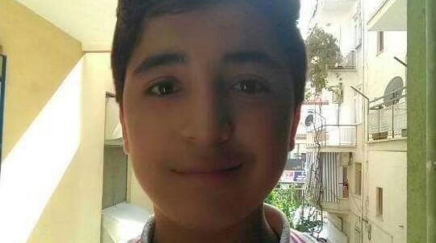 Yüzme Bilmeyen Genci Balık Sevdası Ölüme Götürdü