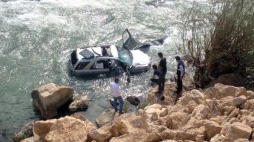 &Ouml;nal Ailesinin Acı G&uuml;n&uuml;