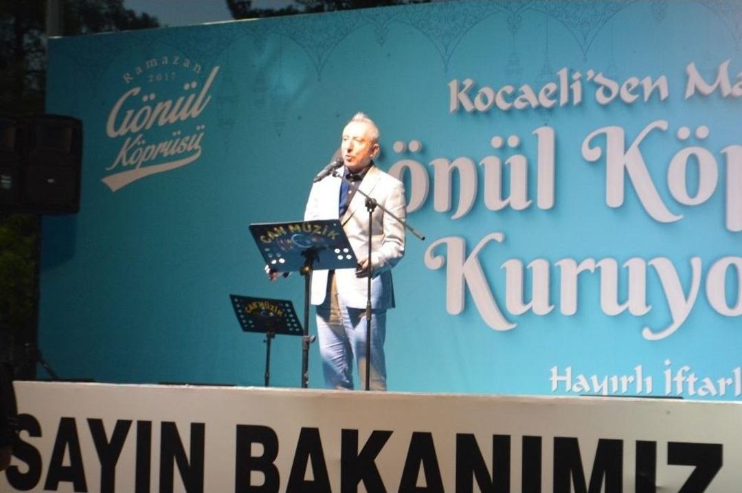 Mardin Kalesi Bakan Işık&rsquo;ın G&uuml;ndeminde