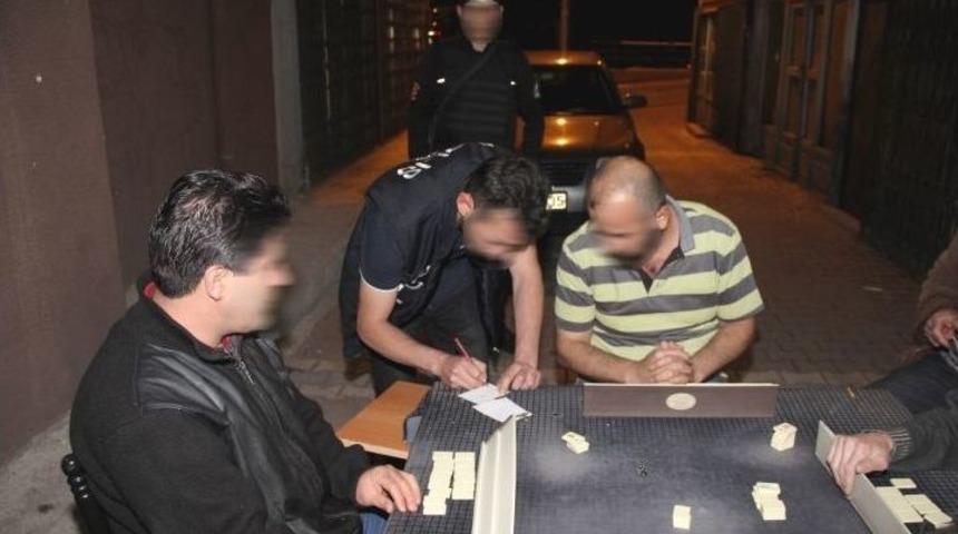 Nevşehir&rsquo;de &rsquo;huzur Ramazan&rsquo; Uygulamasının &Uuml;&ccedil;&uuml;nc&uuml;s&uuml; Yapıldı